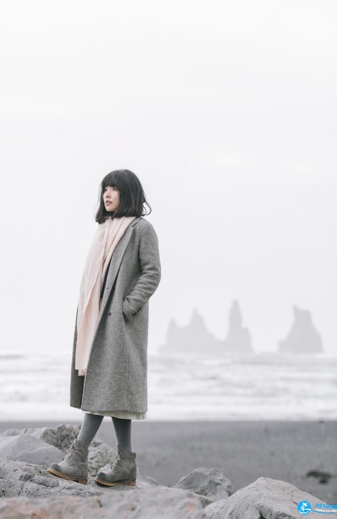 旅行穿什么衣服拍照好看 海边穿什么颜色衣服拍照好看 旅行穿什么衣服拍照好看 海边穿什么颜色衣服拍照好看