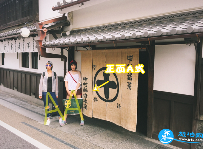女生旅游拍照姿势的摆法 旅游怎么拍照好看 女生旅游拍照姿势的摆法 旅游怎么拍照好看