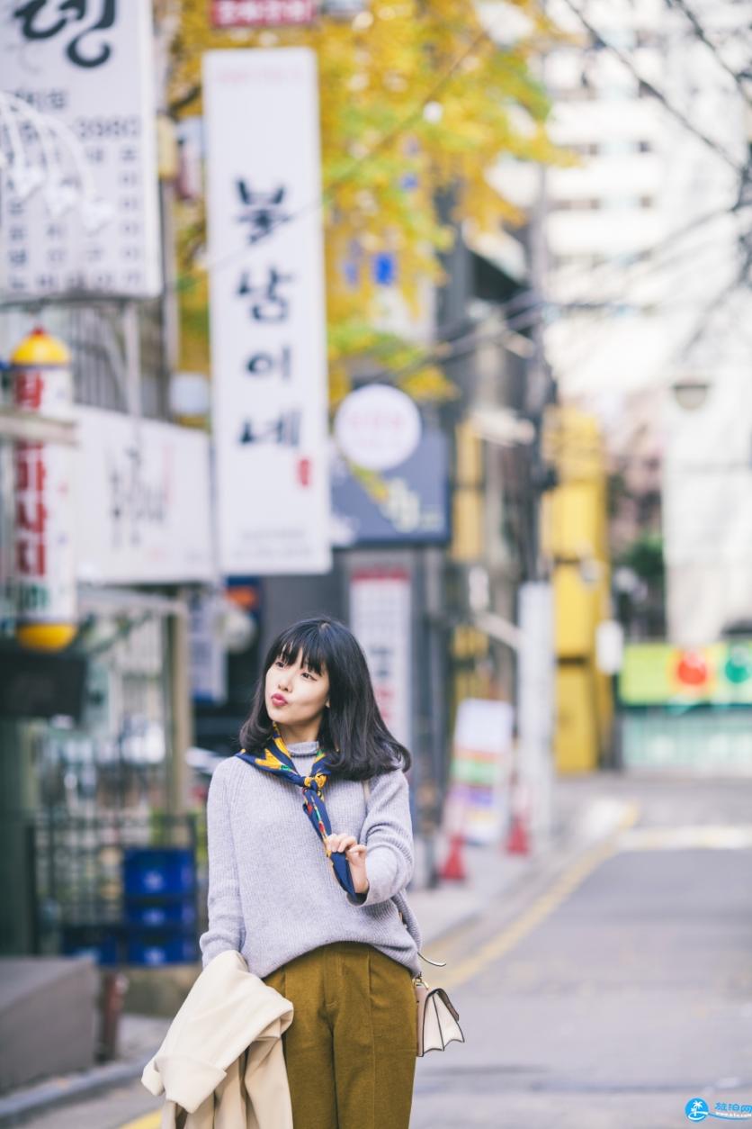 旅行穿什么衣服拍照好看 海边穿什么颜色衣服拍照好看 旅行穿什么衣服拍照好看 海边穿什么颜色衣服拍照好看