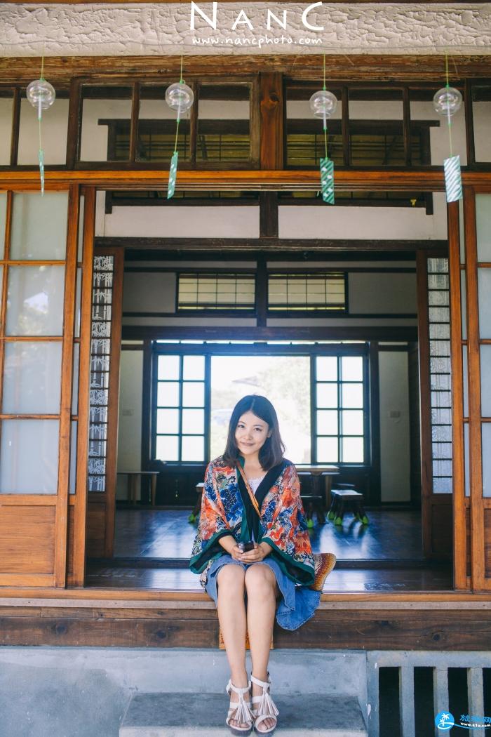 旅行穿什么衣服拍照好看 海边穿什么颜色衣服拍照好看 旅行穿什么衣服拍照好看 海边穿什么颜色衣服拍照好看