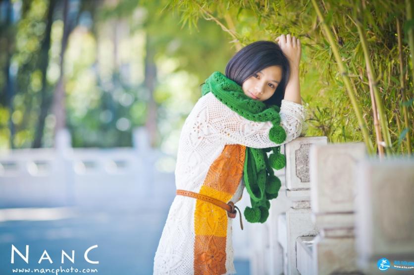 旅行穿什么衣服拍照好看 海边穿什么颜色衣服拍照好看 旅行穿什么衣服拍照好看 海边穿什么颜色衣服拍照好看