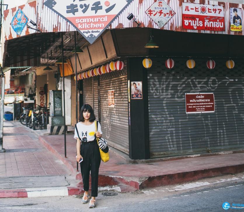 旅行穿什么衣服拍照好看 海边穿什么颜色衣服拍照好看 旅行穿什么衣服拍照好看 海边穿什么颜色衣服拍照好看