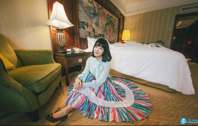 旅行穿什么衣服拍照好看 海边穿什么颜色衣服拍照好看 旅行穿什么衣服拍照好看 海边穿什么颜色衣服拍照好看