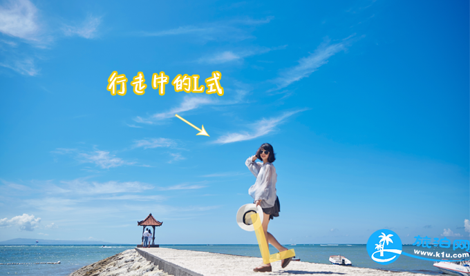女生旅游拍照姿势的摆法 旅游怎么拍照好看 女生旅游拍照姿势的摆法 旅游怎么拍照好看