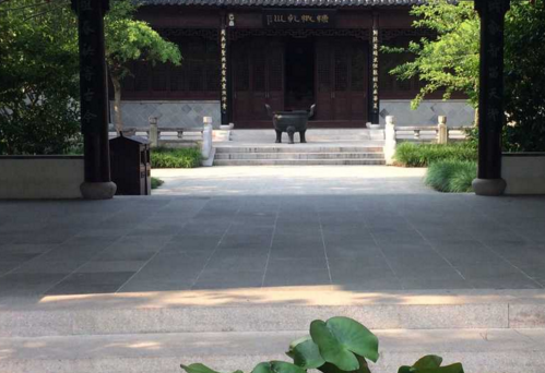 孙子故里到底在哪 山东东营境内有哪些名胜古迹 姓氏孙的由来 孙子故里到底在哪 山东东营境内有哪些名胜古迹 姓氏孙的由来