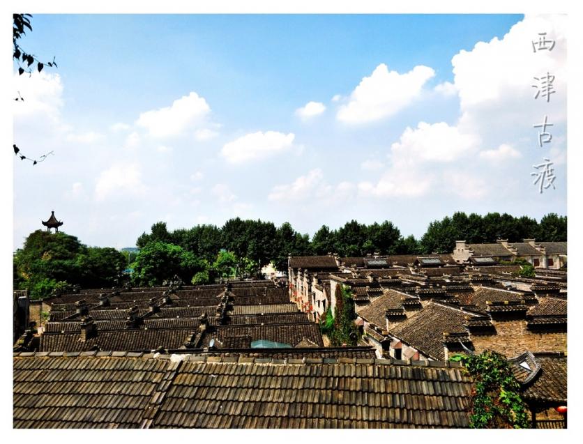 镇江风景图片 镇江旅游美景图片 镇江风景图片 镇江旅游美景图片