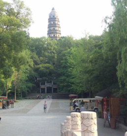 孙子故里到底在哪 山东东营境内有哪些名胜古迹 姓氏孙的由来 孙子故里到底在哪 山东东营境内有哪些名胜古迹 姓氏孙的由来
