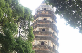 孙子故里到底在哪 山东东营境内有哪些名胜古迹 姓氏孙的由来 孙子故里到底在哪 山东东营境内有哪些名胜古迹 姓氏孙的由来