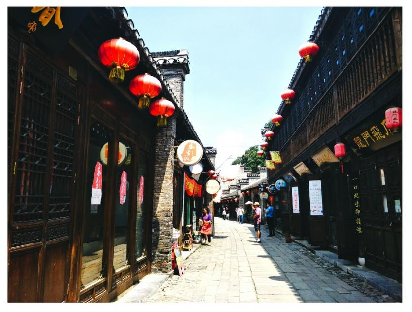 镇江风景图片 镇江旅游美景图片 镇江风景图片 镇江旅游美景图片