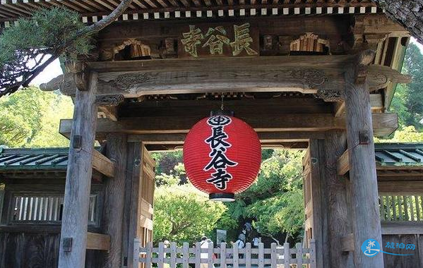 镰仓江之岛一日游攻略路线 镰仓江之岛图片 镰仓江之岛一日游攻略路线 镰仓江之岛图片