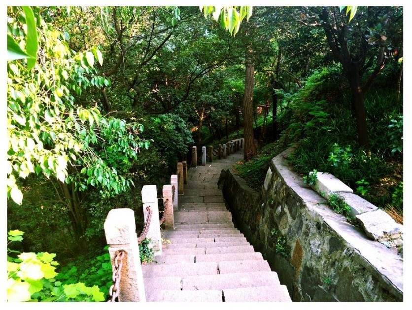 镇江风景图片 镇江旅游美景图片 镇江风景图片 镇江旅游美景图片