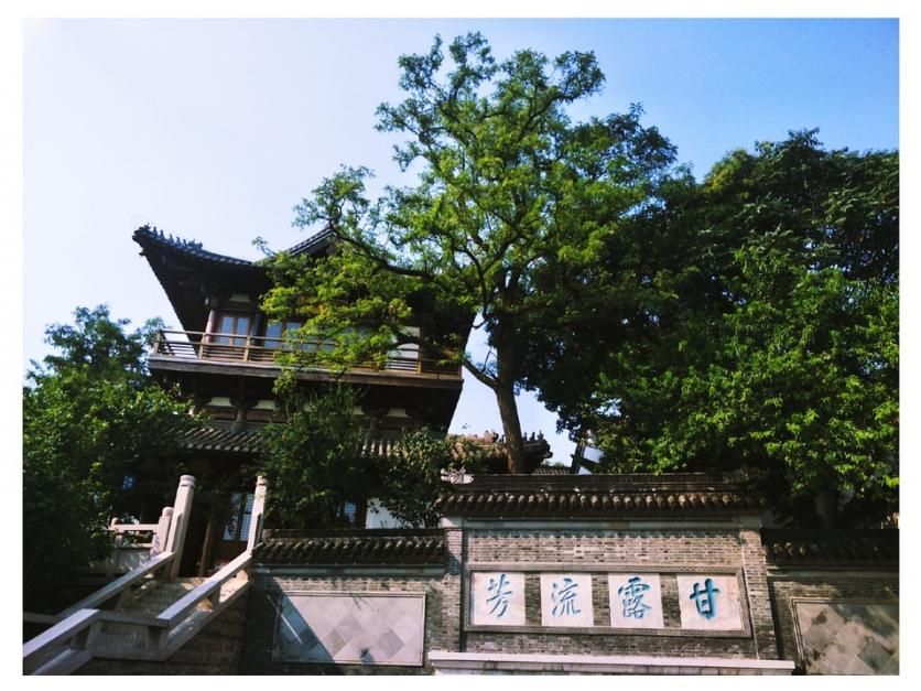 镇江风景图片 镇江旅游美景图片 镇江风景图片 镇江旅游美景图片