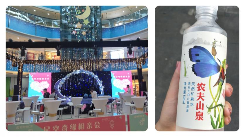 镇江风景图片 镇江旅游美景图片 镇江风景图片 镇江旅游美景图片