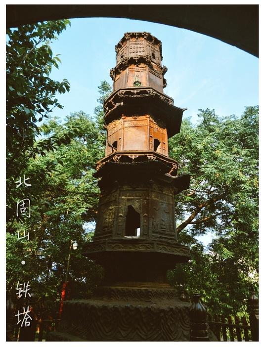 镇江风景图片 镇江旅游美景图片 镇江风景图片 镇江旅游美景图片
