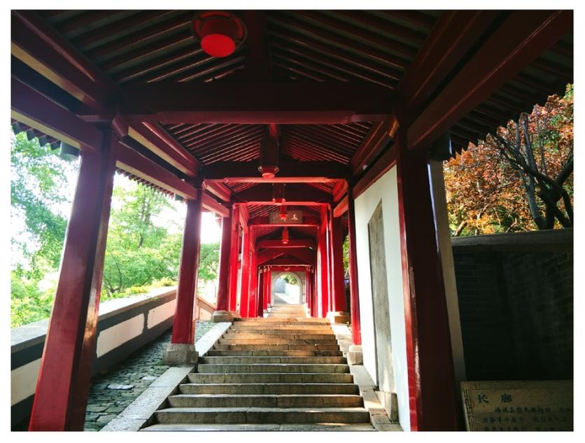 镇江风景图片 镇江旅游美景图片 镇江风景图片 镇江旅游美景图片