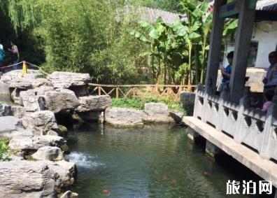 带父母去旅游怎么样 带父母旅游好玩吗 带父母去旅游怎么样 带父母旅游好玩吗