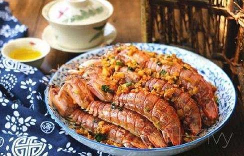 阳江有什么好吃的 阳江美食推荐 阳江有什么好吃的 阳江美食推荐