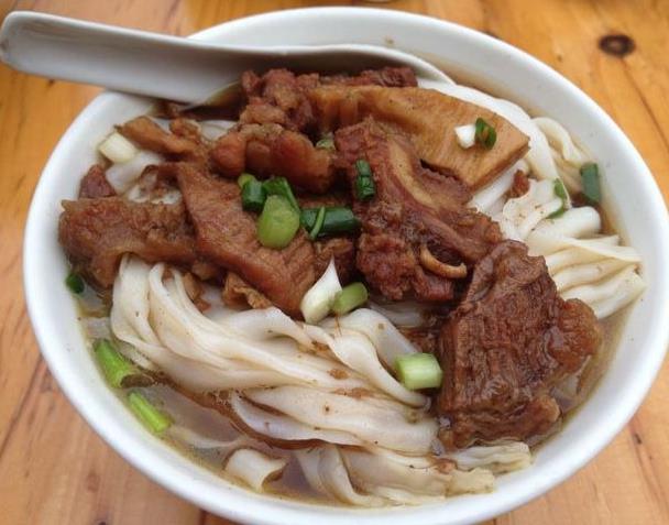 阳江有什么好吃的 阳江美食推荐 阳江有什么好吃的 阳江美食推荐