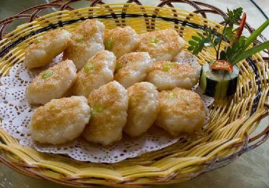 阳江有什么好吃的 阳江美食推荐 阳江有什么好吃的 阳江美食推荐