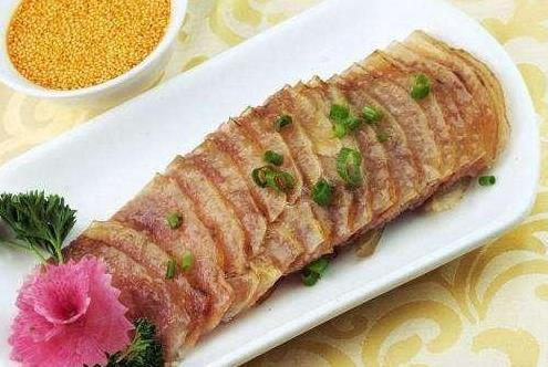 阳江有什么好吃的 阳江美食推荐 阳江有什么好吃的 阳江美食推荐