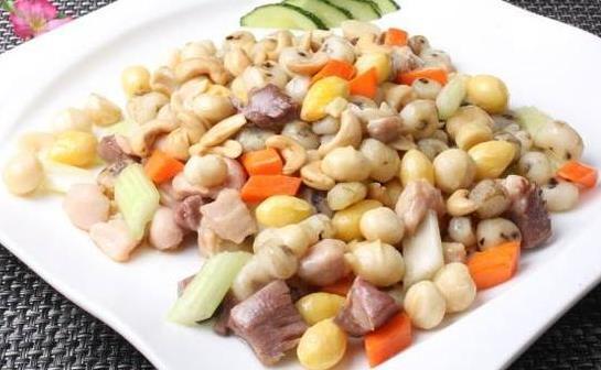 阳江有什么好吃的 阳江美食推荐 阳江有什么好吃的 阳江美食推荐