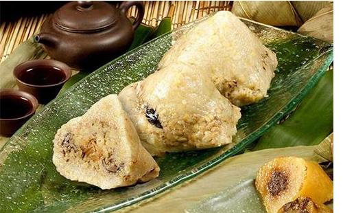 阳江有什么好吃的 阳江美食推荐 阳江有什么好吃的 阳江美食推荐