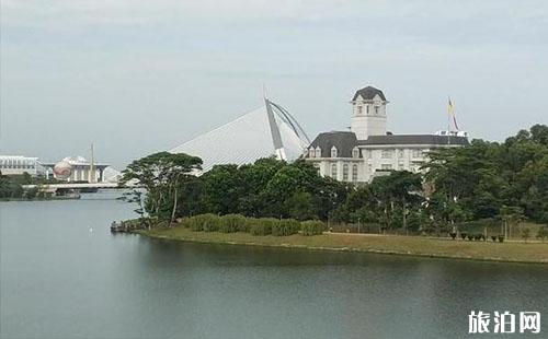 南洋雄安旅游攻略 南洋雄安游记 南洋雄安旅游攻略 南洋雄安游记