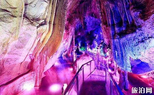 2018重庆阿依河景区好玩吗 2018重庆阿依河景区好玩吗