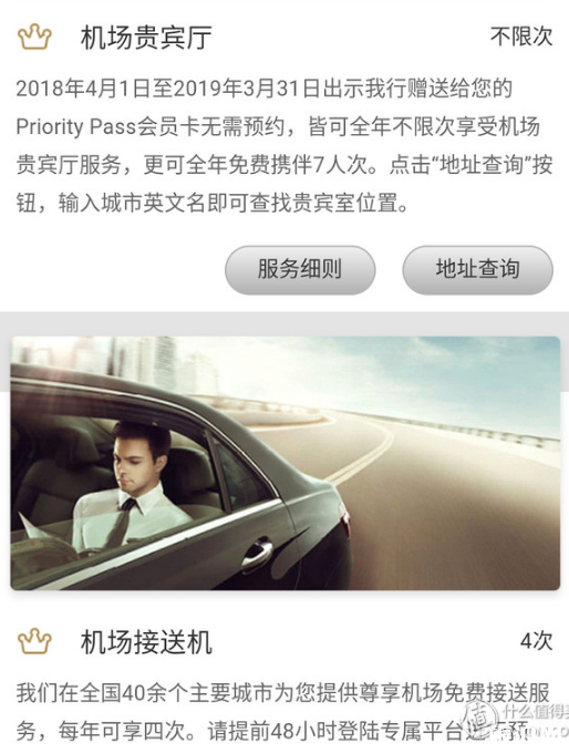 去新加坡用什么银行卡 去新加坡用什么银行卡