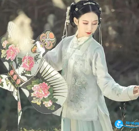2018上海雅园风筝节有什么活动(时间+地点) 2018上海雅园风筝节有什么活动(时间+地点)