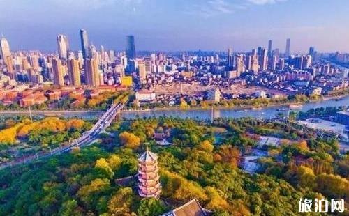 无锡市中心在哪个区 无锡的市中心在哪里 无锡市中心在哪个区 无锡的市中心在哪里