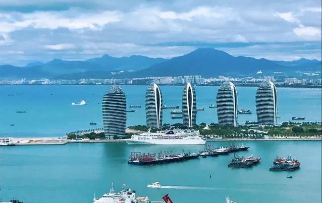 三亚租房过冬哪里便宜 三亚过冬租房攻略 三亚租房过冬哪里便宜 三亚过冬租房攻略