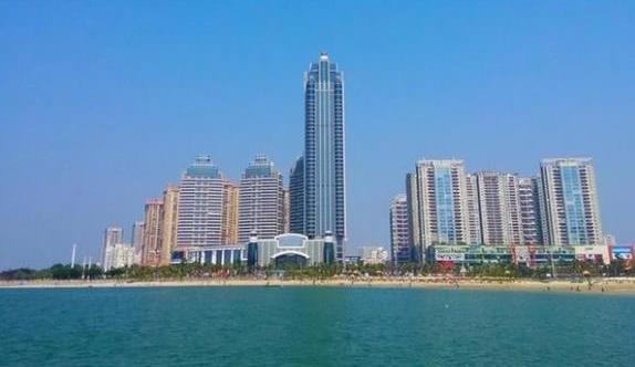 湛江和玉林哪个更好 湛江和玉林哪个更好