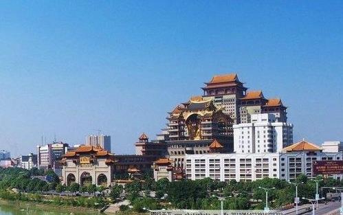 湛江和玉林哪个更好 湛江和玉林哪个更好