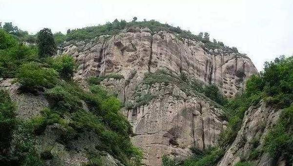 宝鸡有哪些4A级景区 宝鸡有哪些4A级景区