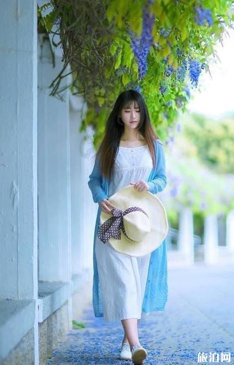北海为什么发展不起来 北海为什么发展不起来