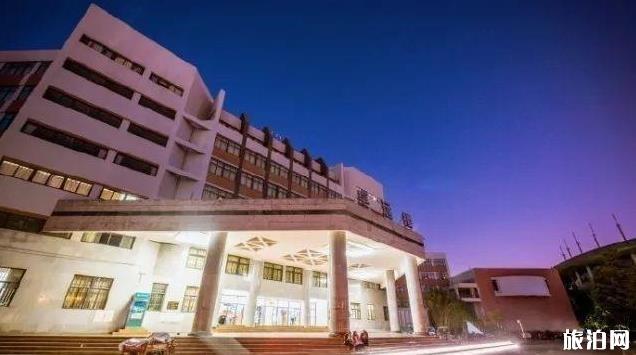 云南有几所一本大学 云南有几所一本大学