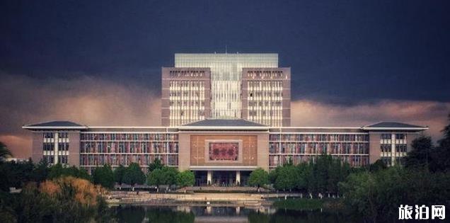 云南有几所一本大学 云南有几所一本大学