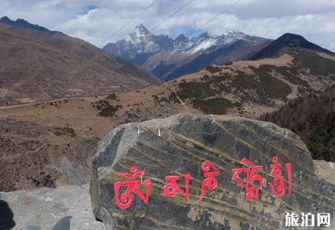 四姑娘山有什么好玩的 四姑娘山游玩攻略 四姑娘山有什么好玩的 四姑娘山游玩攻略