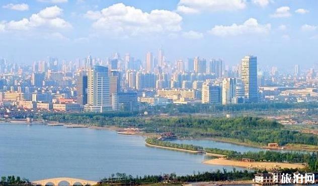 无锡市中心在哪个区 无锡的市中心在哪里 无锡市中心在哪个区 无锡的市中心在哪里