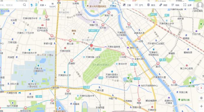 五大道马车多少钱 五大道马车价格是多少 五大道马车多少钱 五大道马车价格是多少