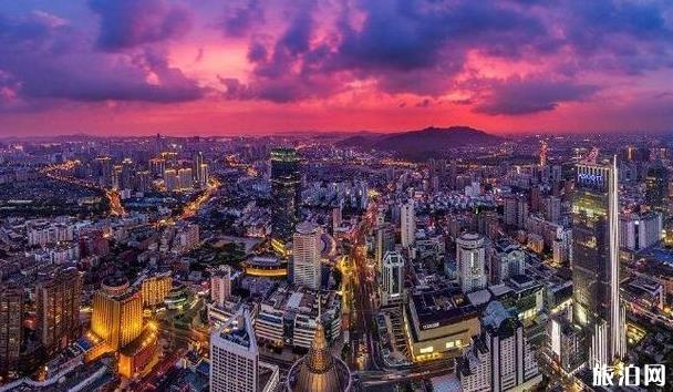 无锡市中心在哪个区 无锡的市中心在哪里 无锡市中心在哪个区 无锡的市中心在哪里