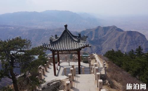 大同旅游怎么样 大同旅游好玩吗 大同旅游怎么样 大同旅游好玩吗