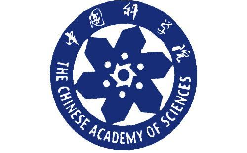 中国科学院武汉大学和武大华科比哪一个更好 中国科学院武汉大学和武大华科比哪一个更好