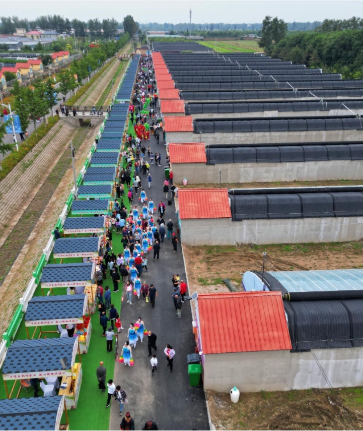 微信截图_20230924163141.png