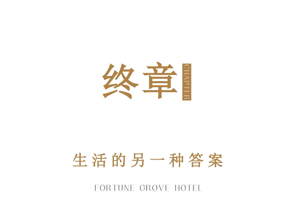 图片27.png